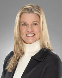 Dr. Julie Fryam picture