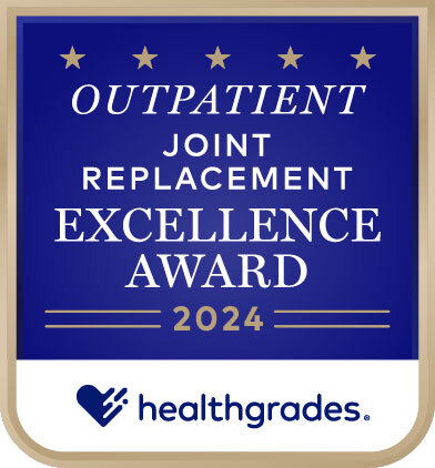 Joint Excellence 2024