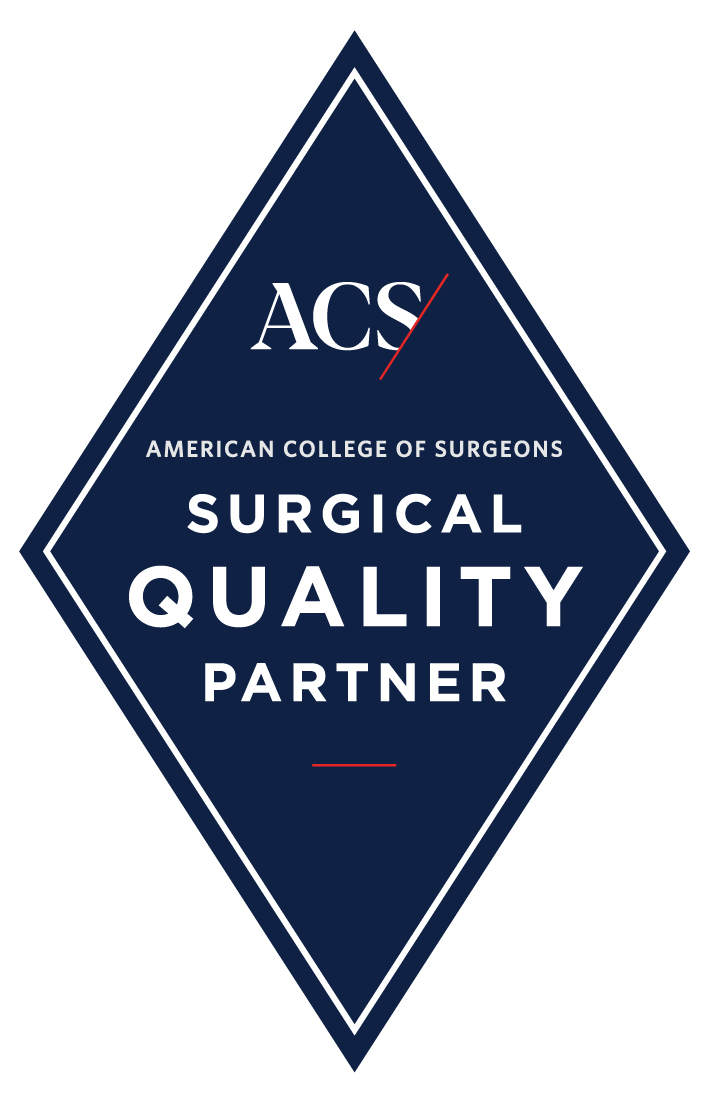 ACS_SQP