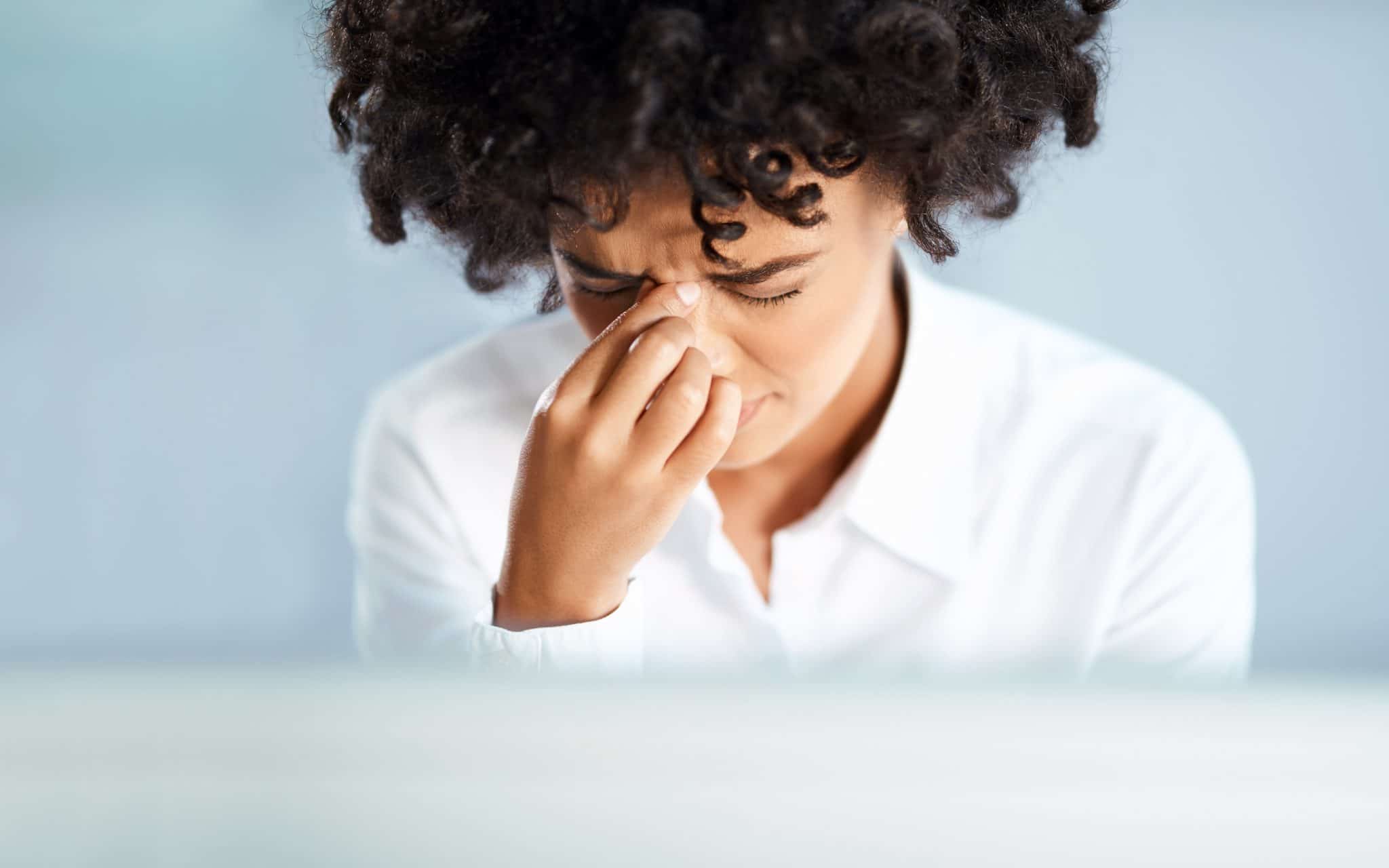 ENT & Allergy of Georgia