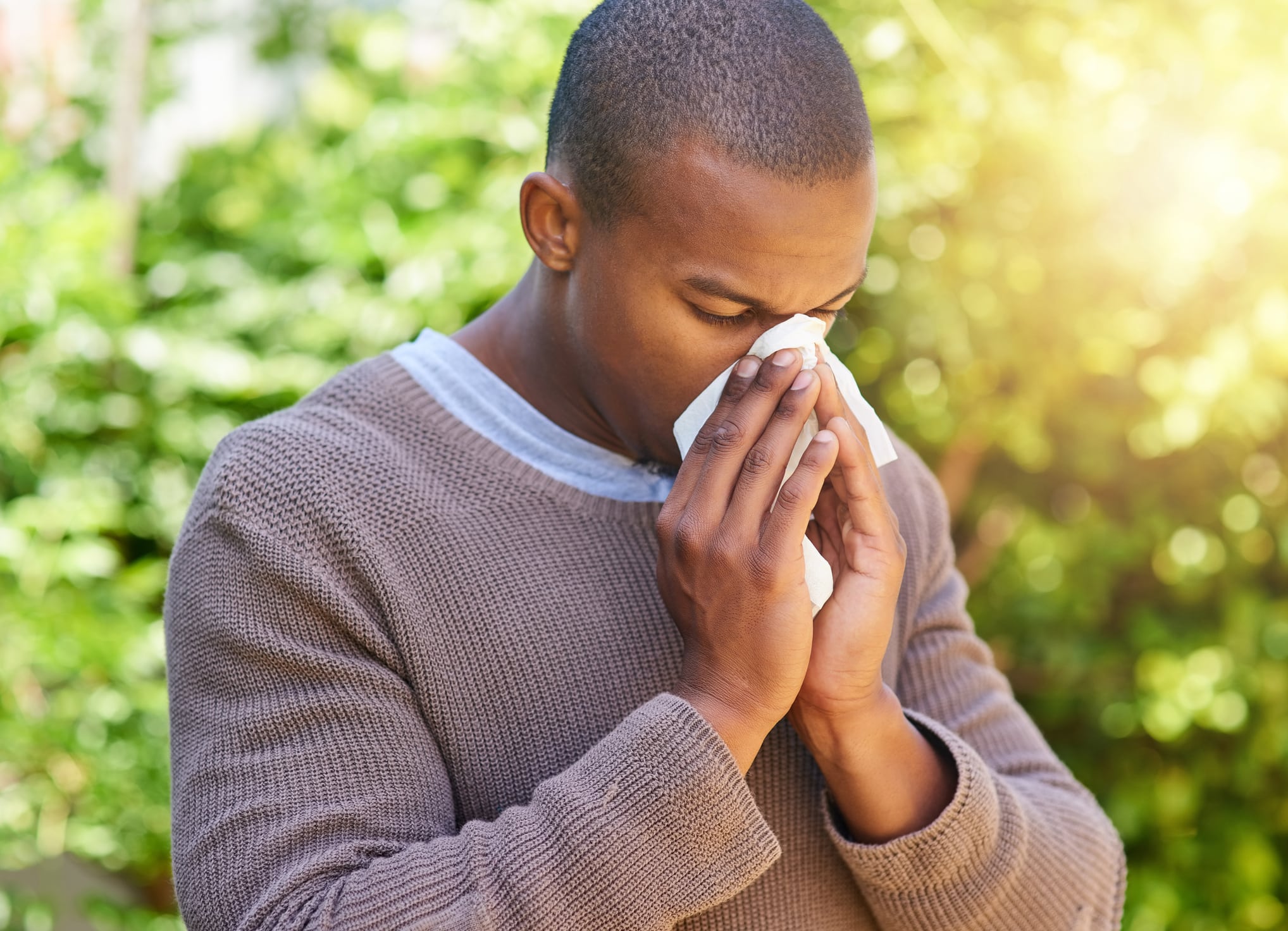 ENT & Allergy of Georgia