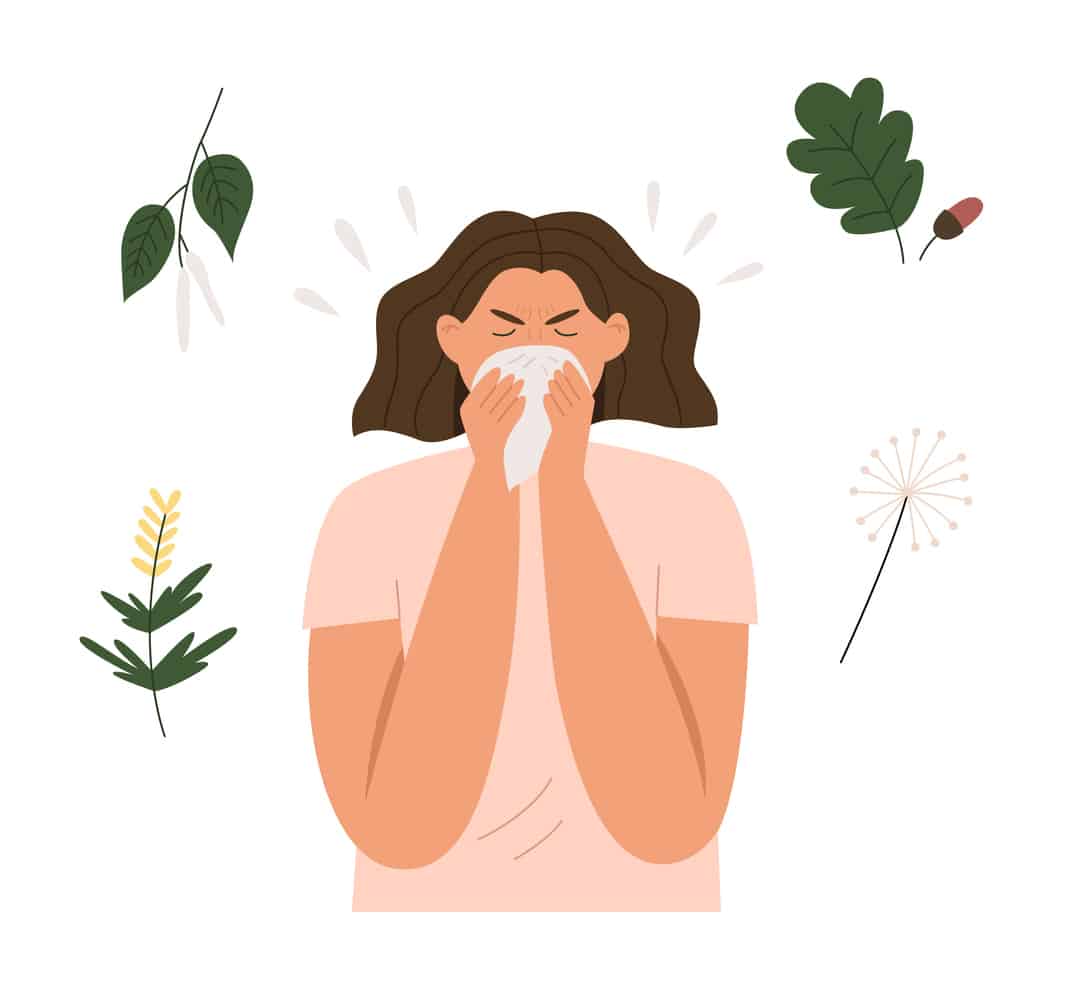 ENT & Allergy of Georgia