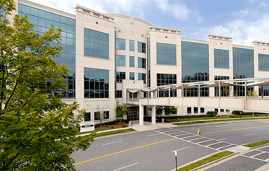 3400-C Old Milton Pkwy