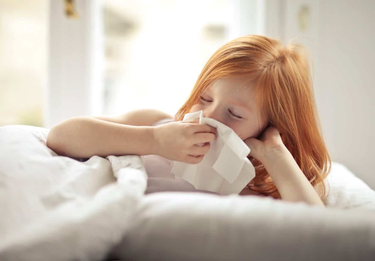 ENT & Allergy of Georgia