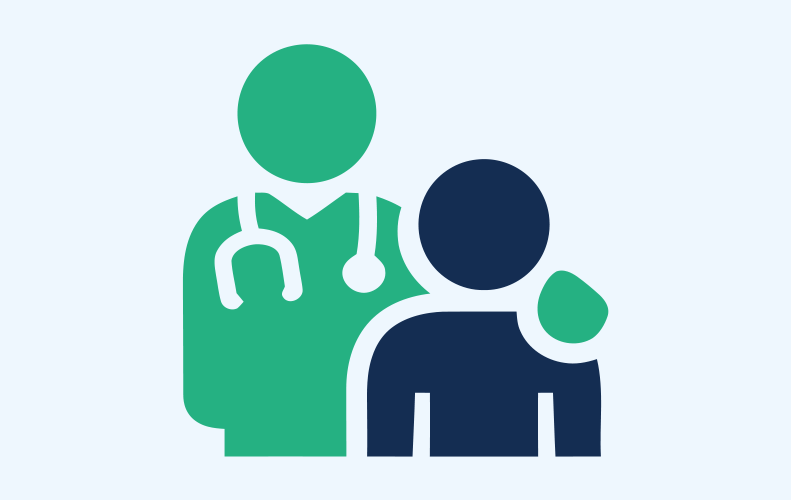 expertcare