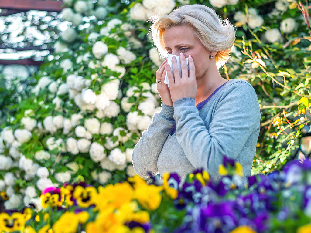 ENT & Allergy of Georgia