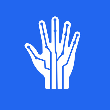 hand-icon