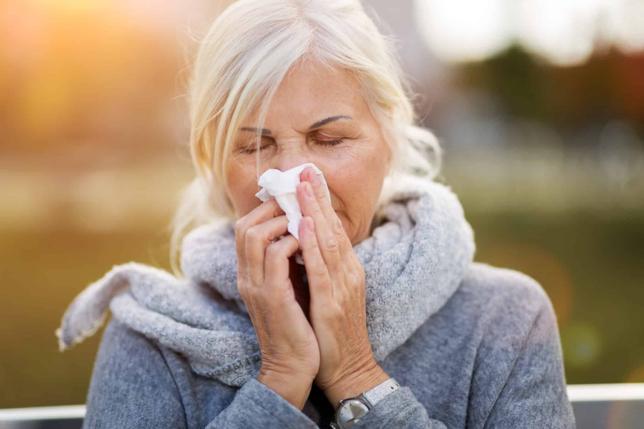 ENT & Allergy of Georgia