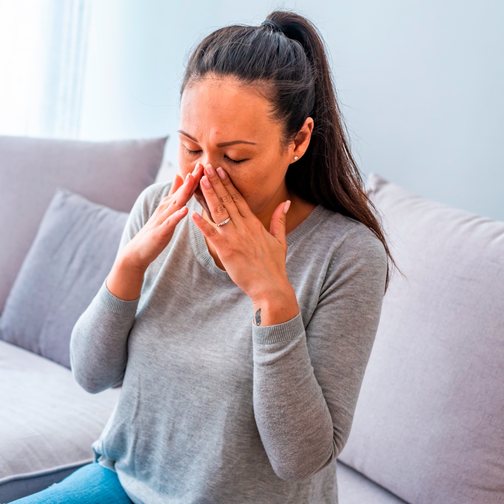 ENT & Allergy of Georgia