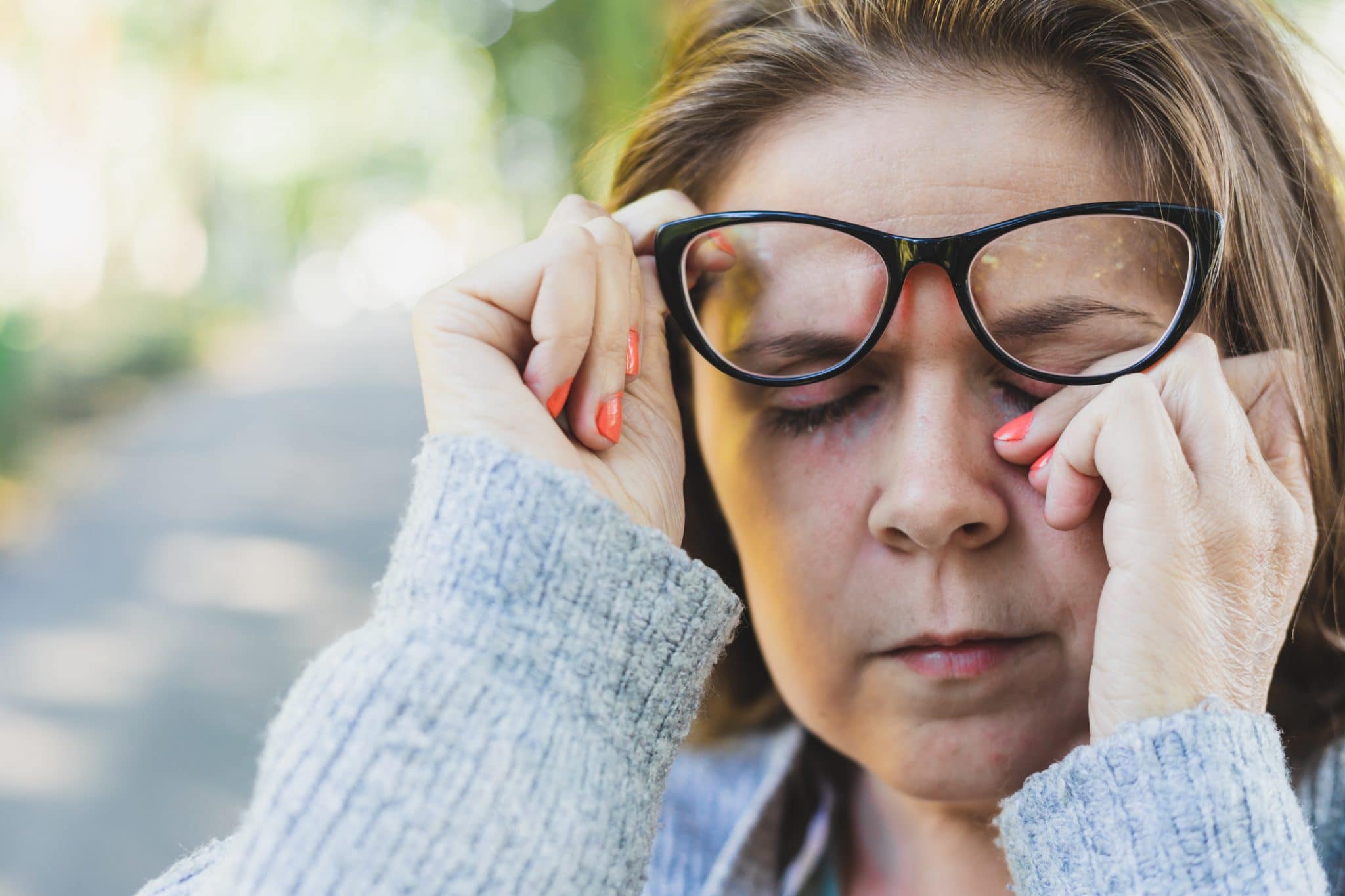 ENT & Allergy of Georgia