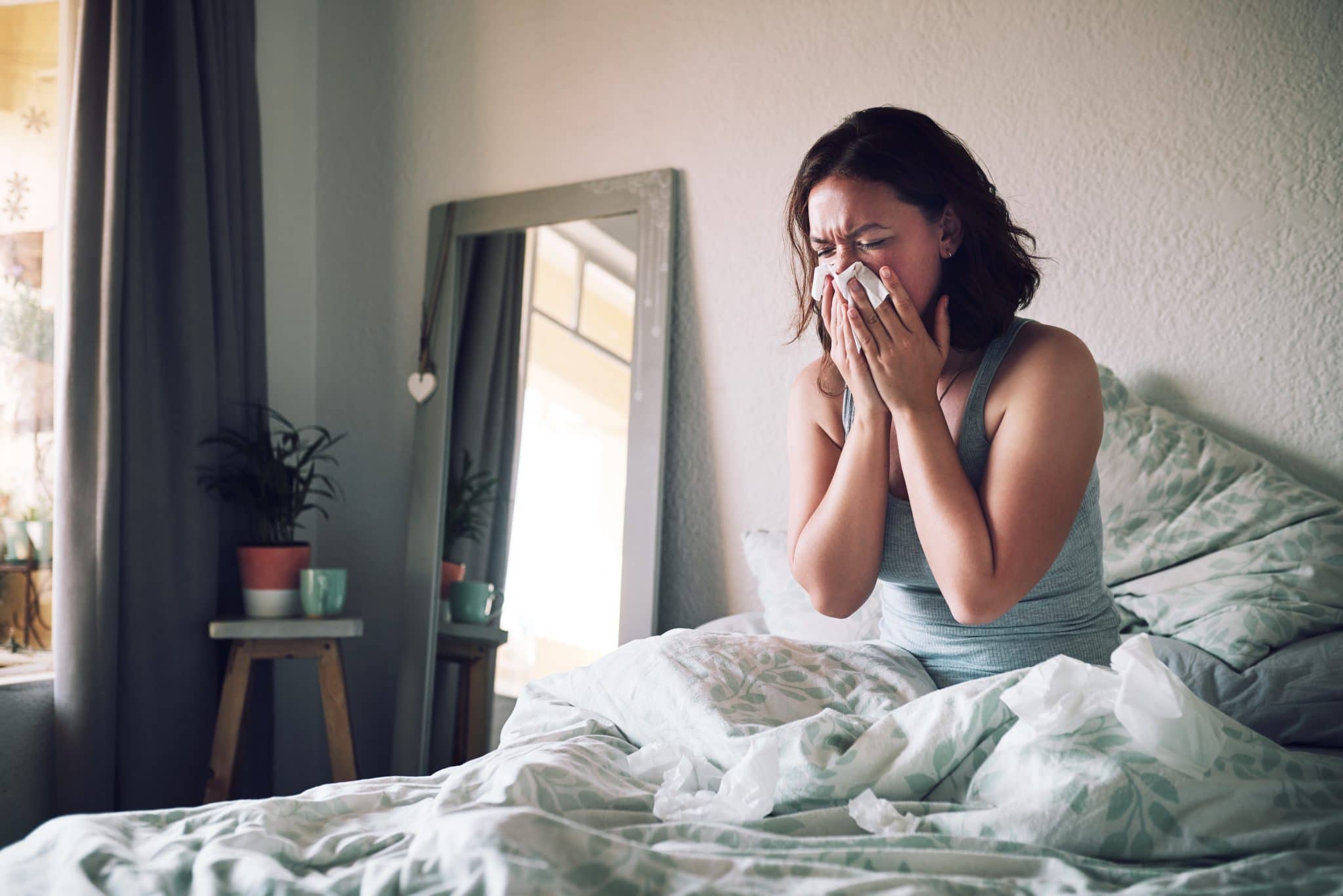 ENT & Allergy of Georgia
