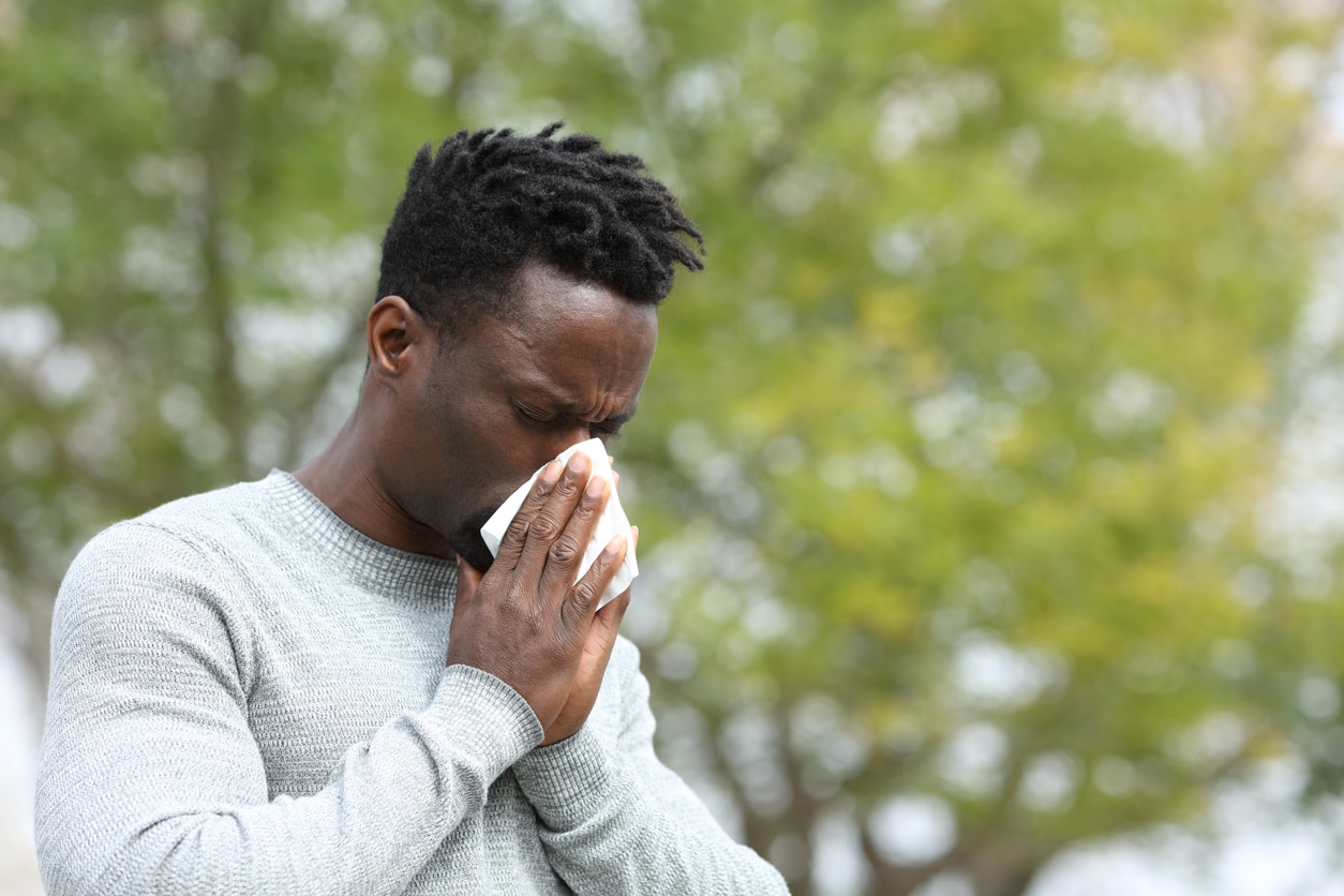 ENT & Allergy of Georgia