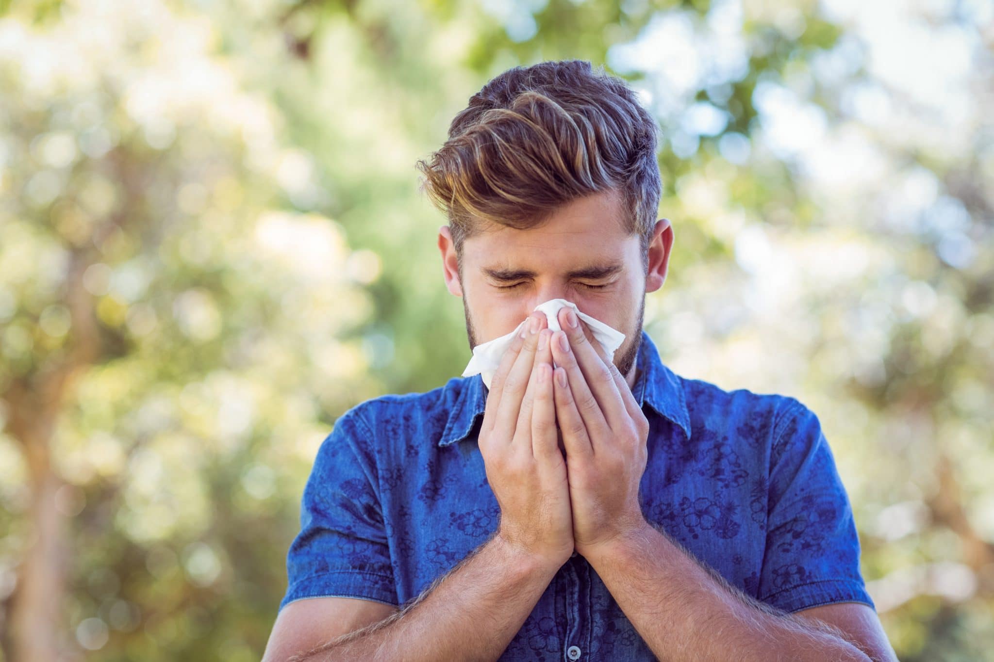 ENT & Allergy of Georgia