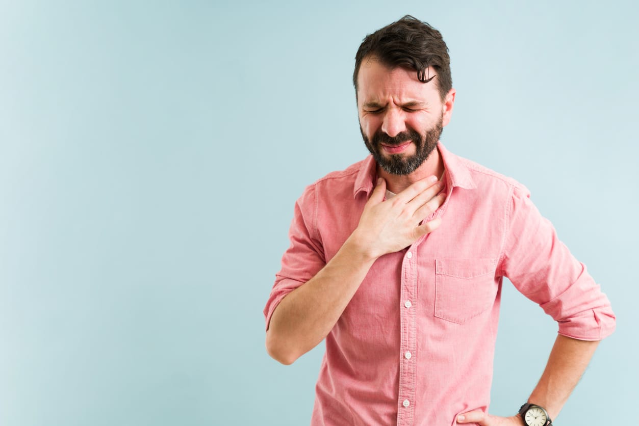 ENT & Allergy of Georgia