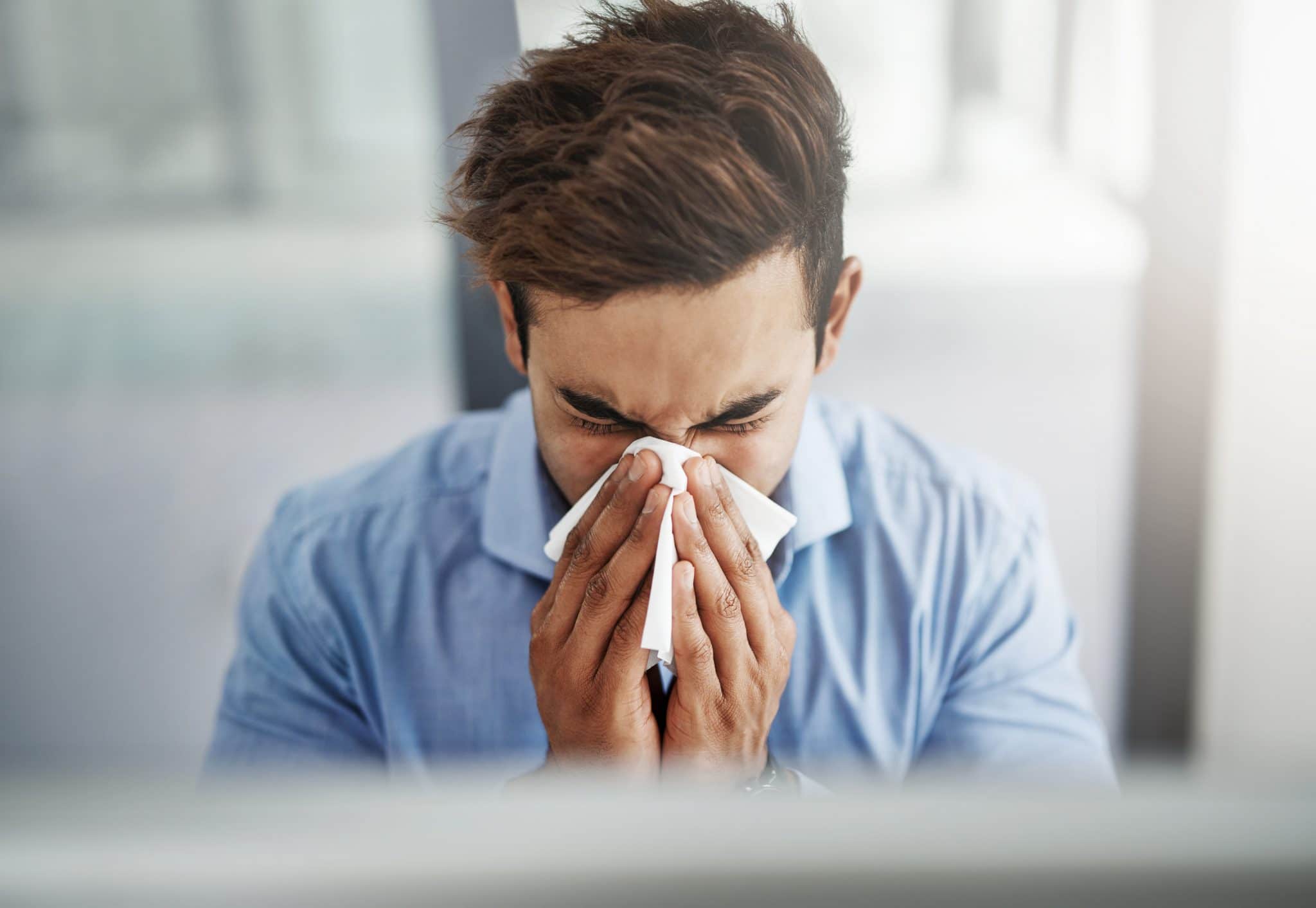 ENT & Allergy of Georgia