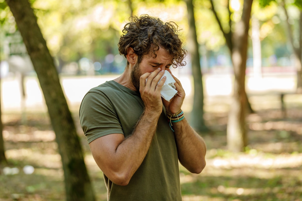 ENT & Allergy of Georgia