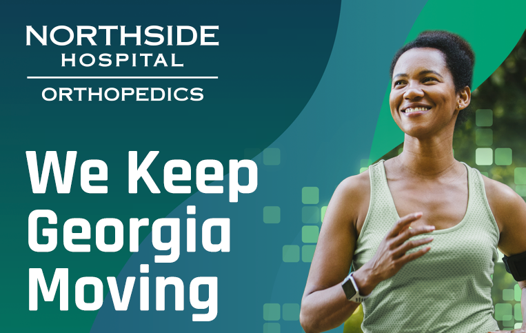 Northside Hospital - Hospital in Atlanta, GA photo 4