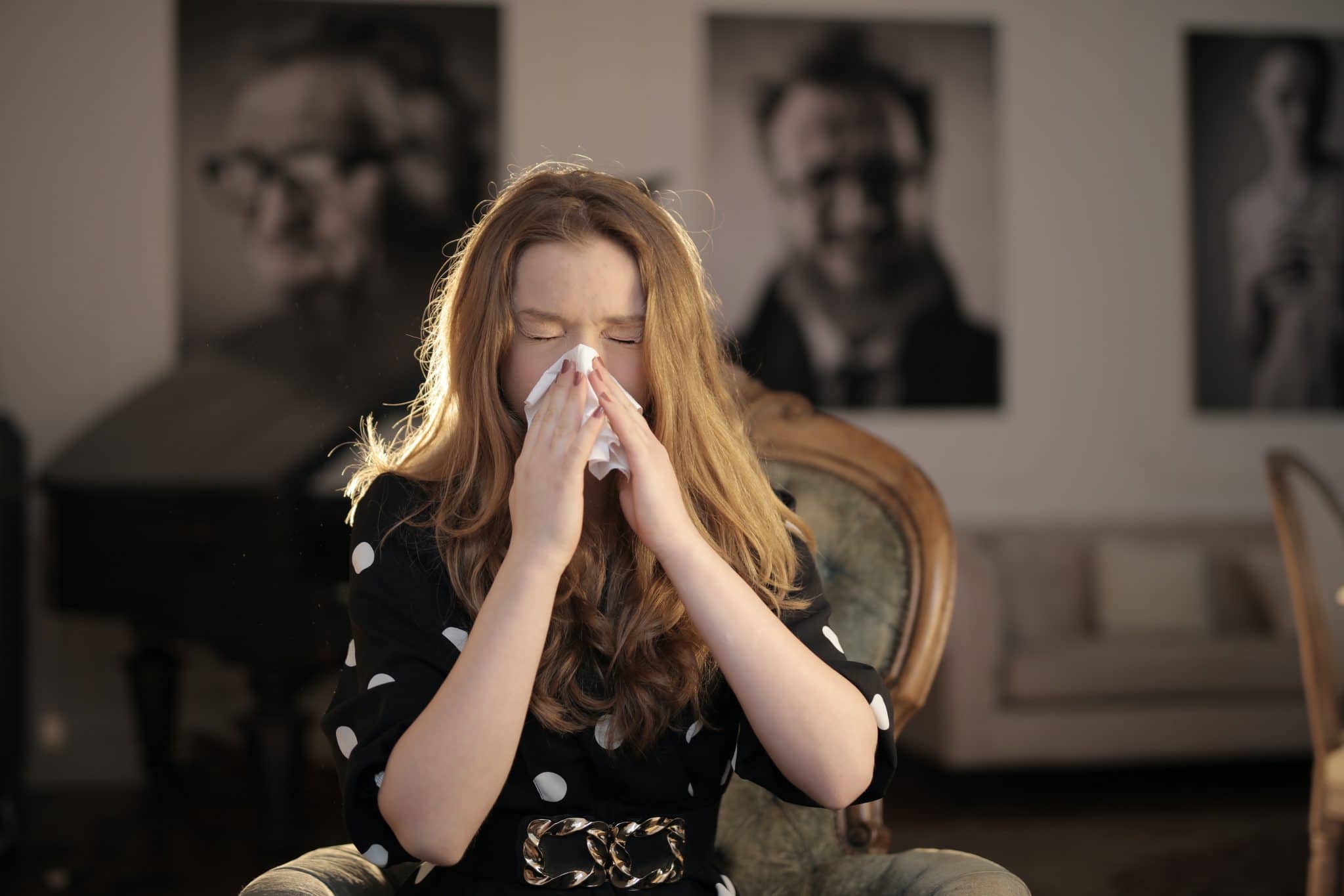 ENT & Allergy of Georgia