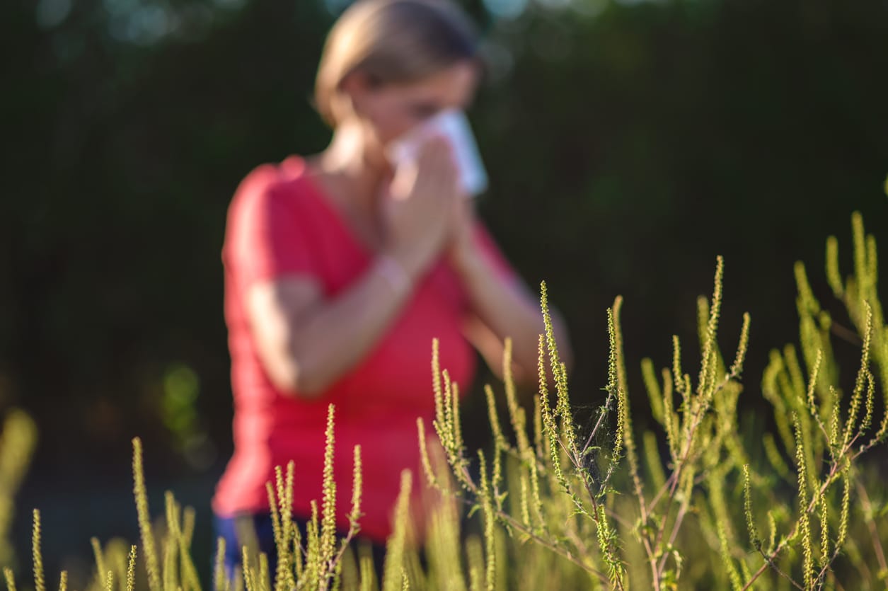 ENT & Allergy of Georgia