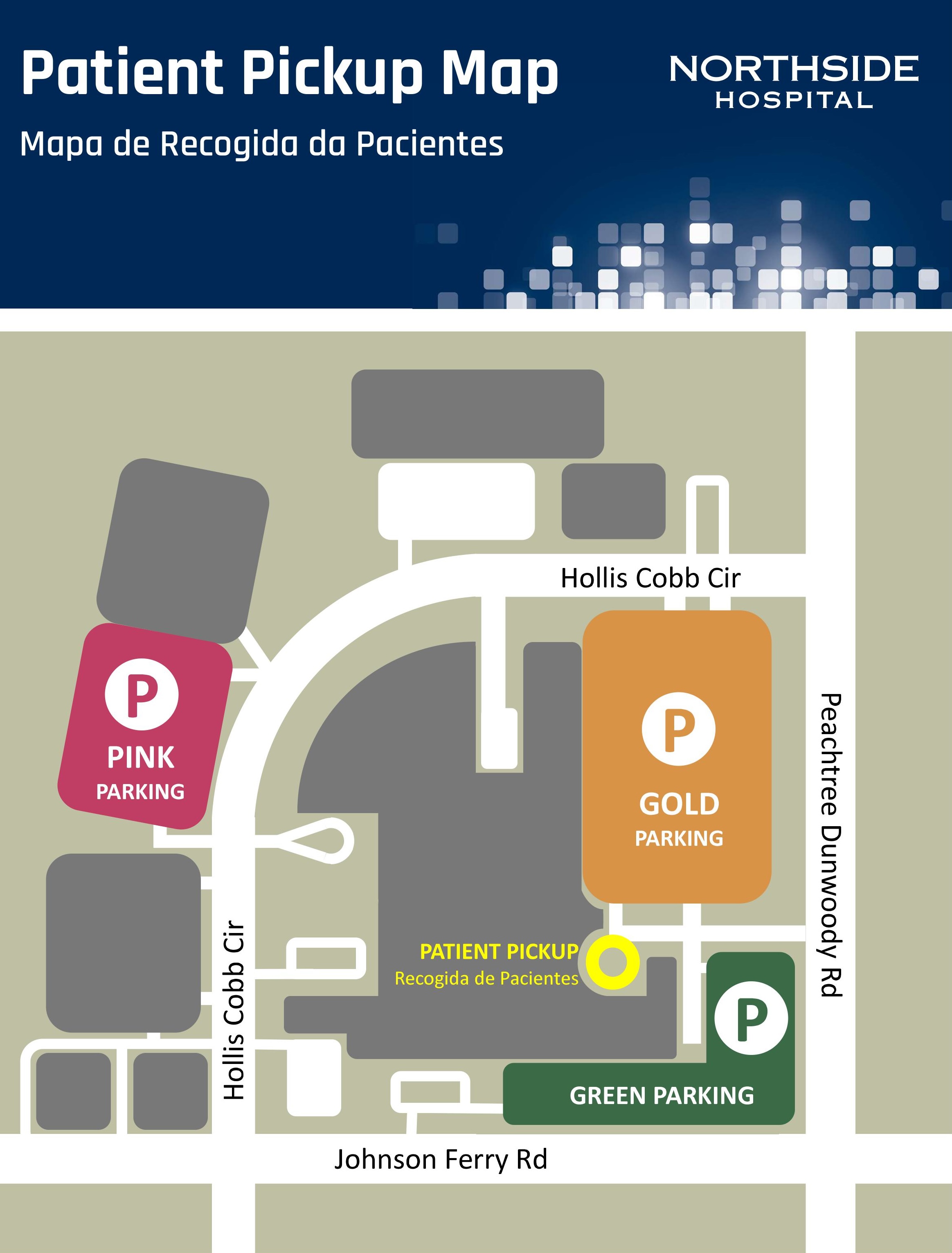 simplified patient map NSA _ 7 29 2025