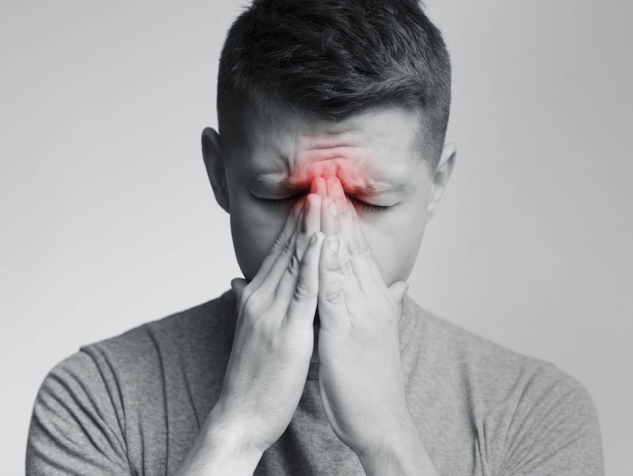 ENT & Allergy of Georgia