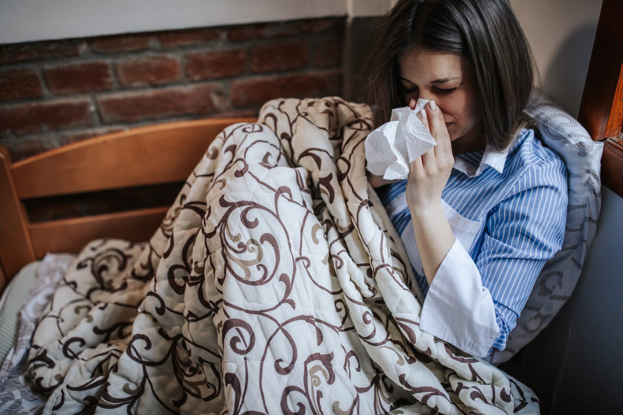 ENT & Allergy of Georgia