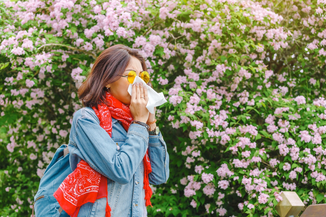 ENT & Allergy of Georgia