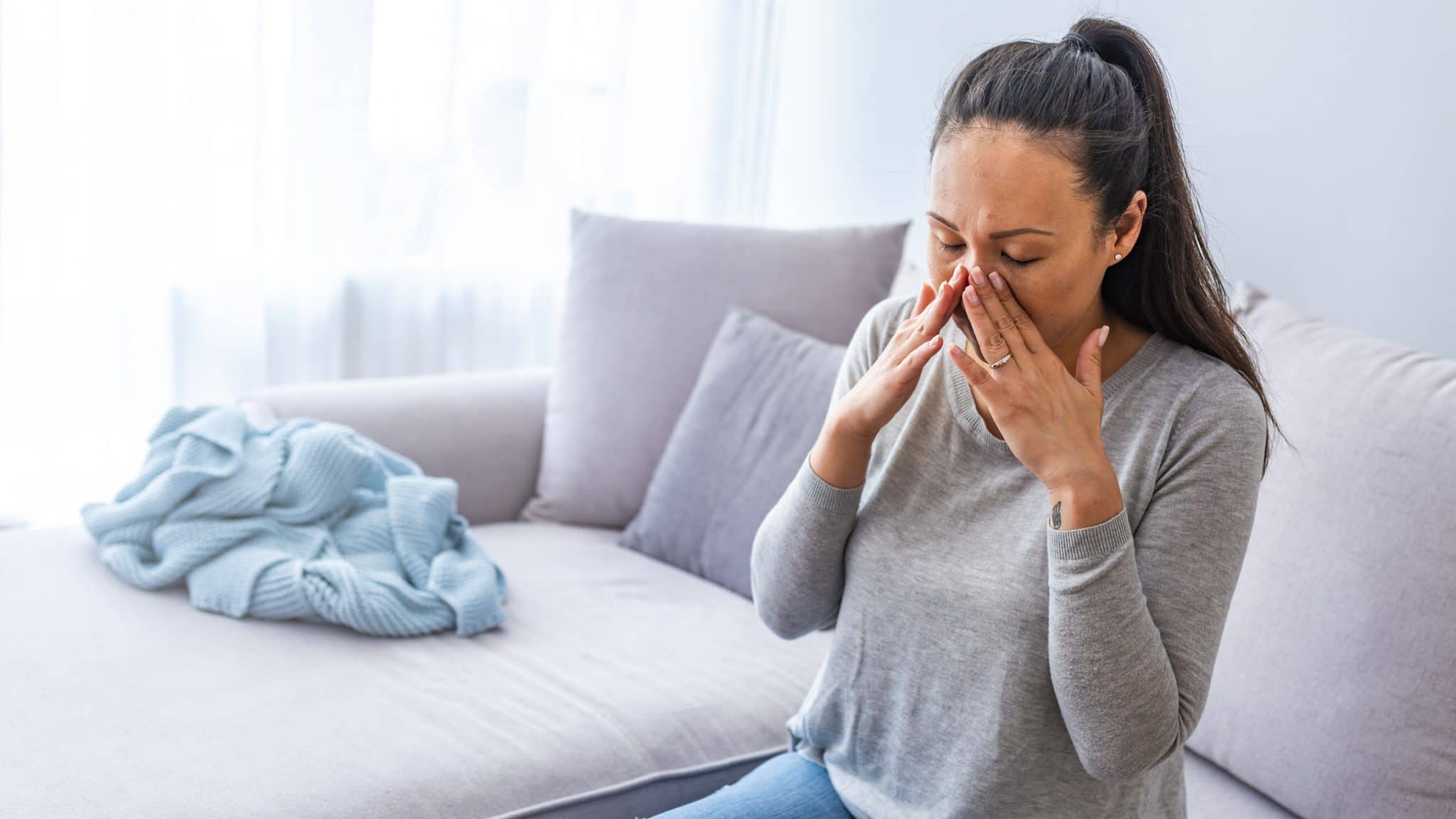 ENT & Allergy of Georgia