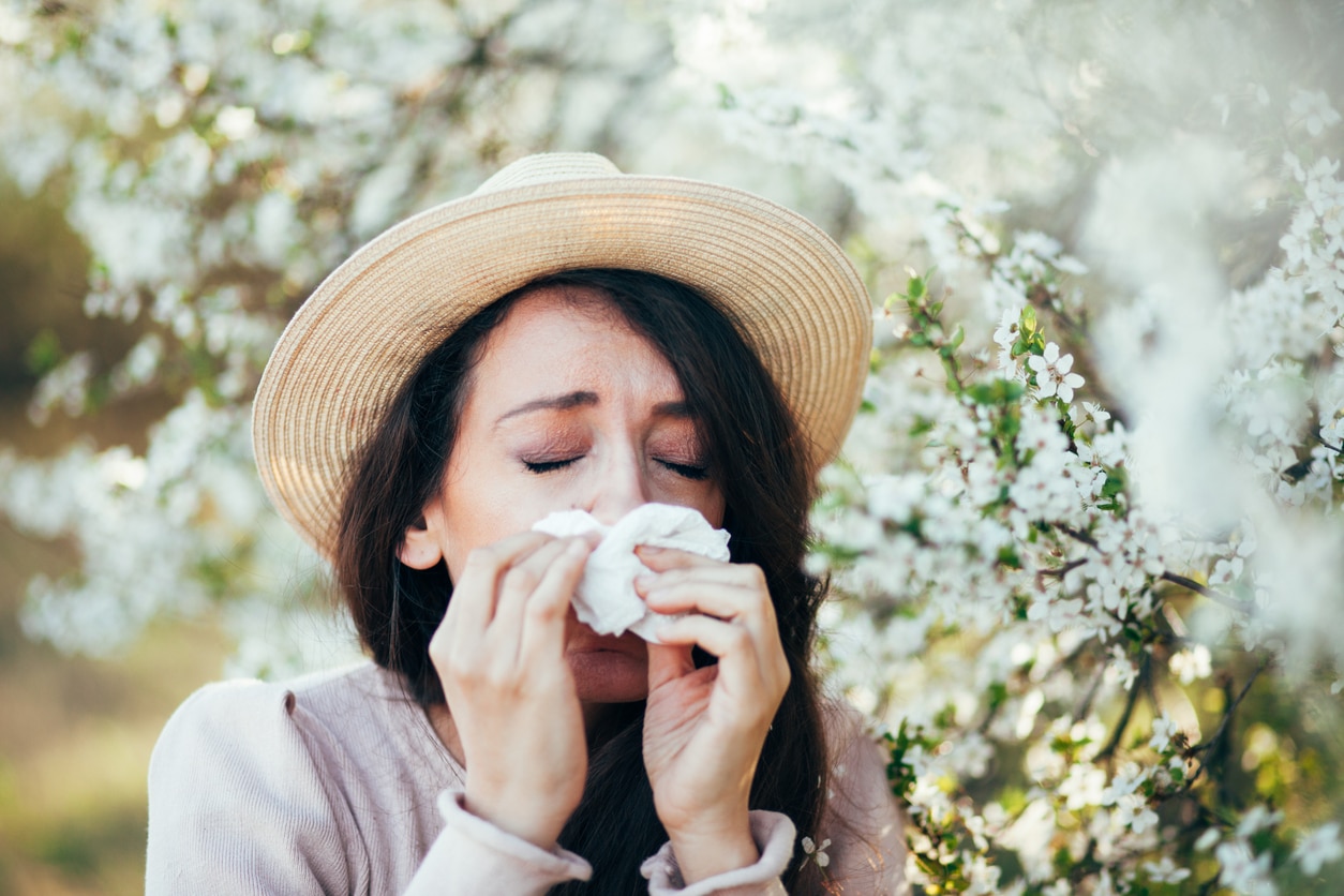 ENT & Allergy of Georgia