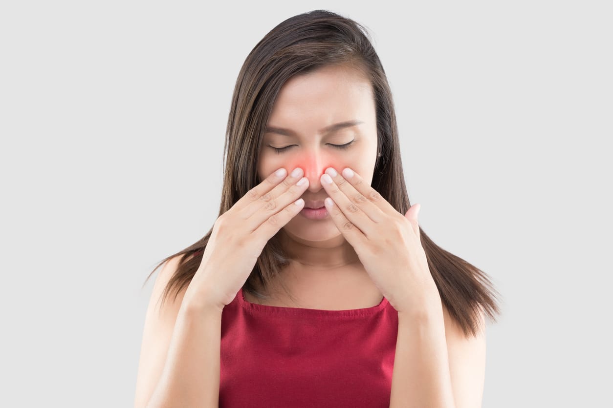 ENT & Allergy of Georgia