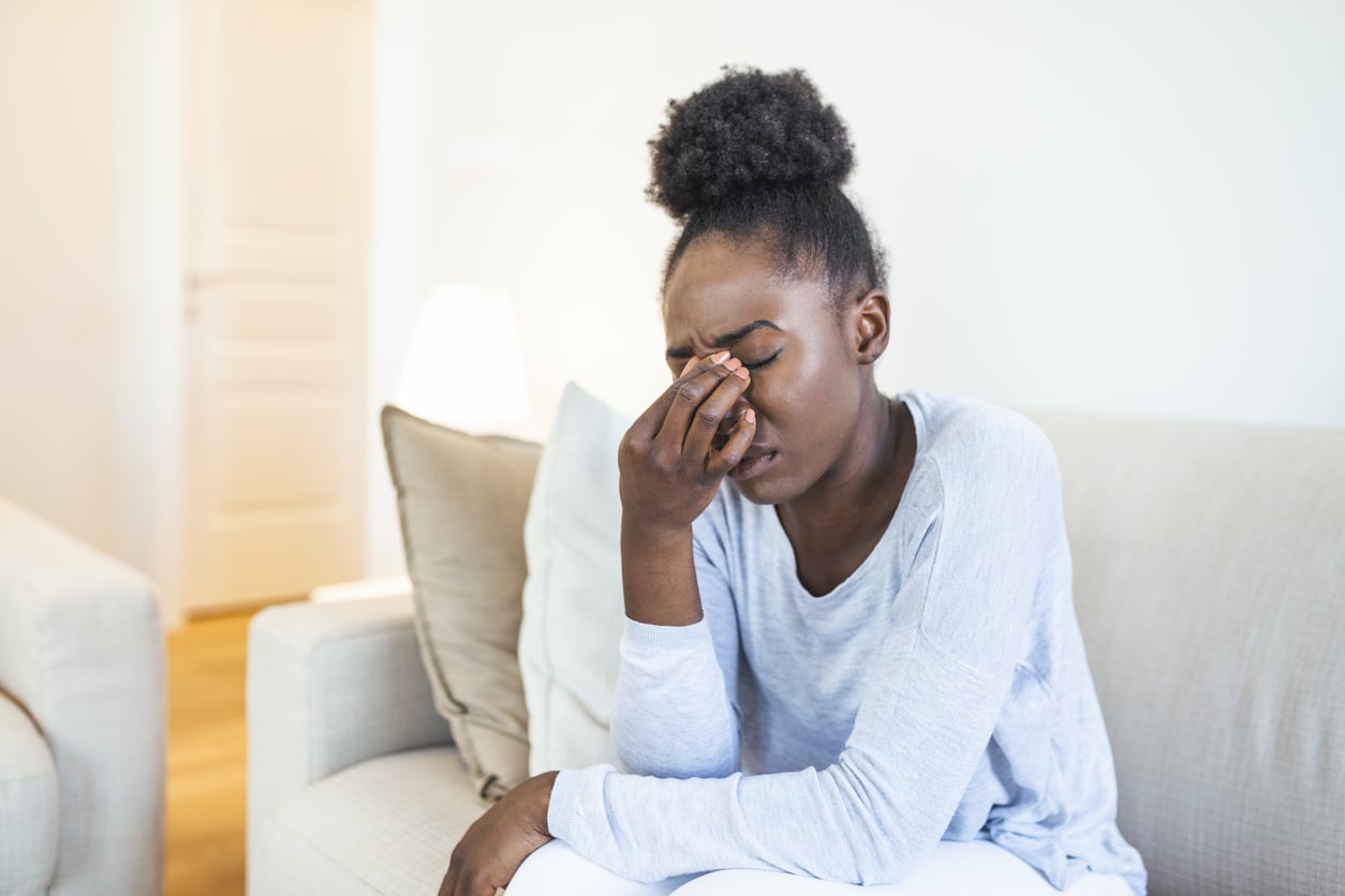 ENT & Allergy of Georgia