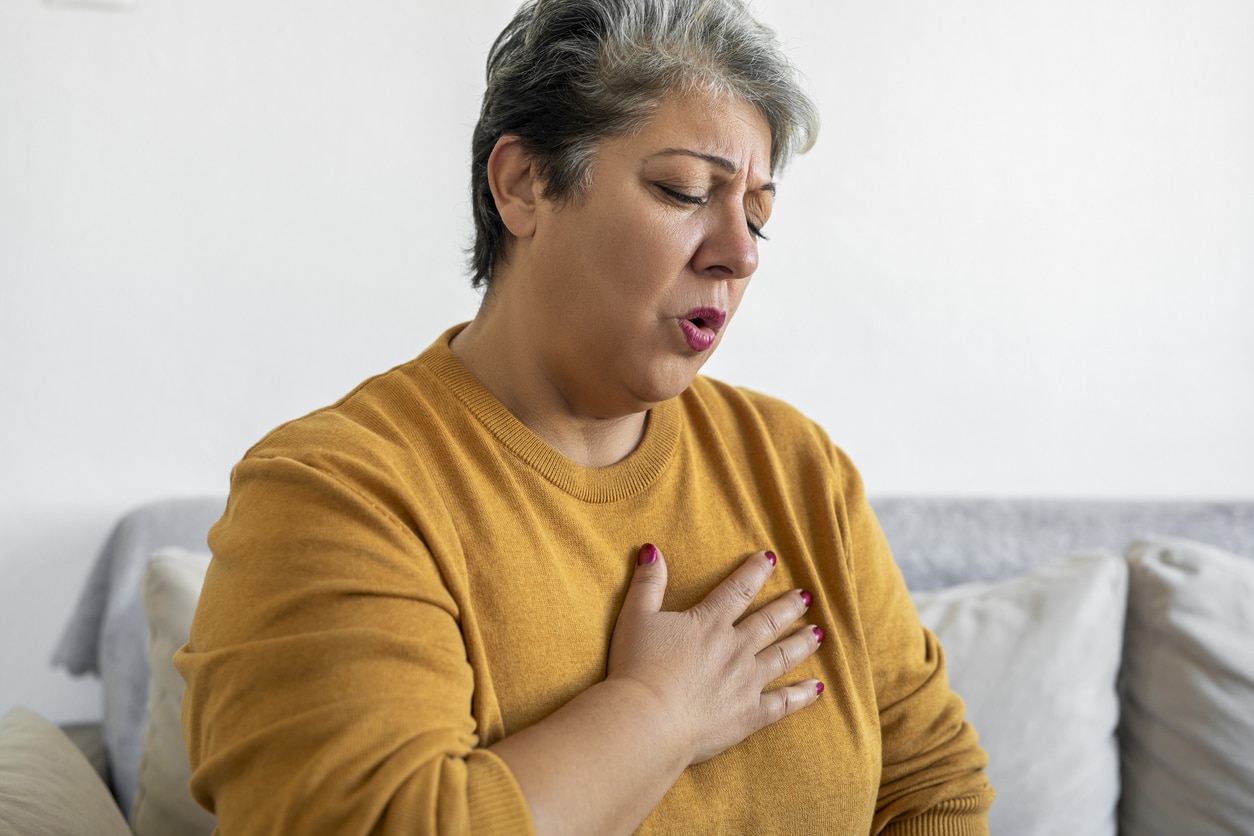 ENT & Allergy of Georgia