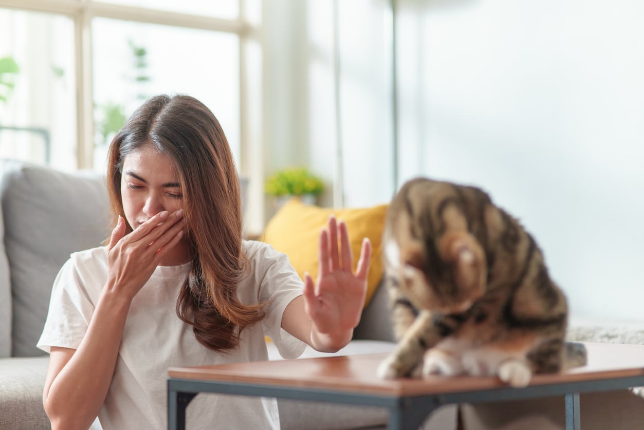 ENT & Allergy of Georgia