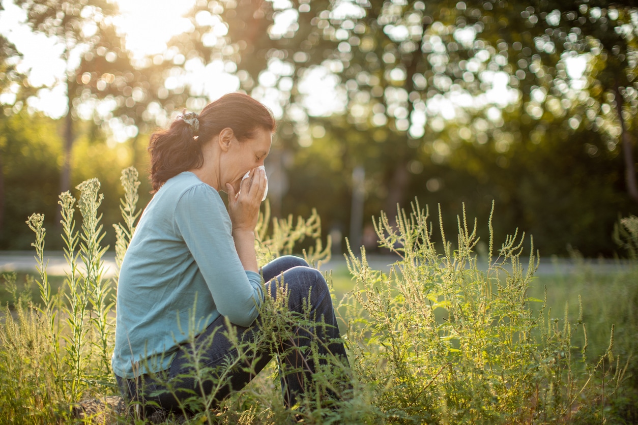ENT & Allergy of Georgia
