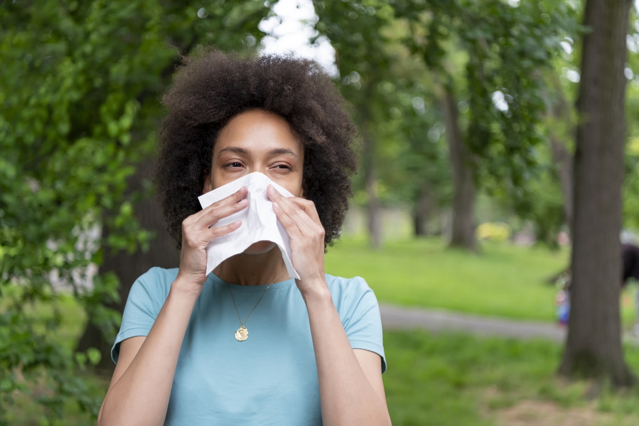 ENT & Allergy of Georgia