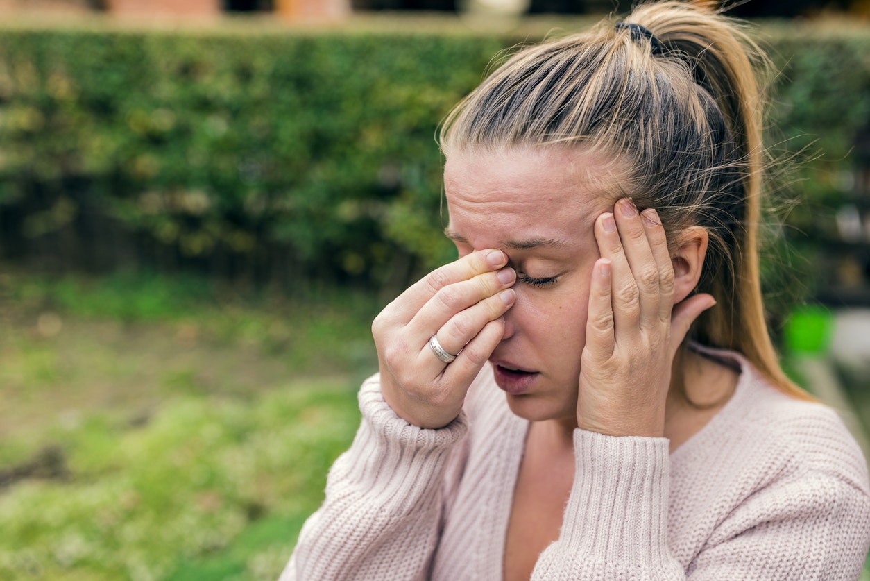 ENT & Allergy of Georgia
