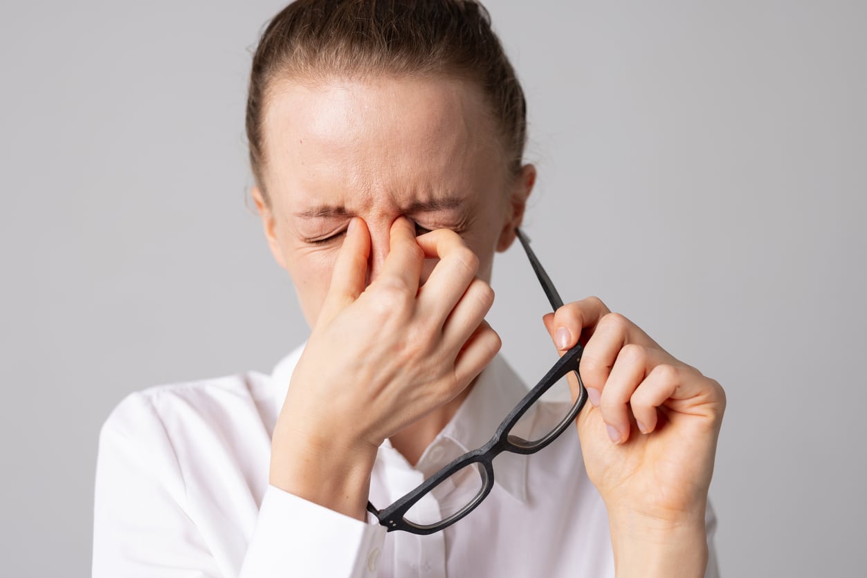 ENT & Allergy of Georgia