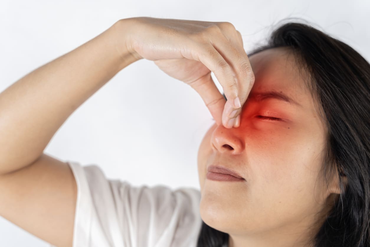 ENT & Allergy of Georgia