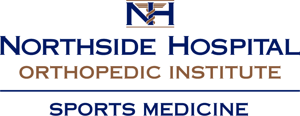 New Hours: Northside Hospital Orthopedic Institute Sports Medicine in