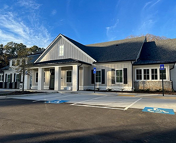 Location photo