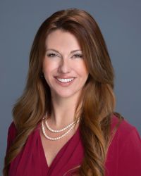Headshot of Emily Vaughan