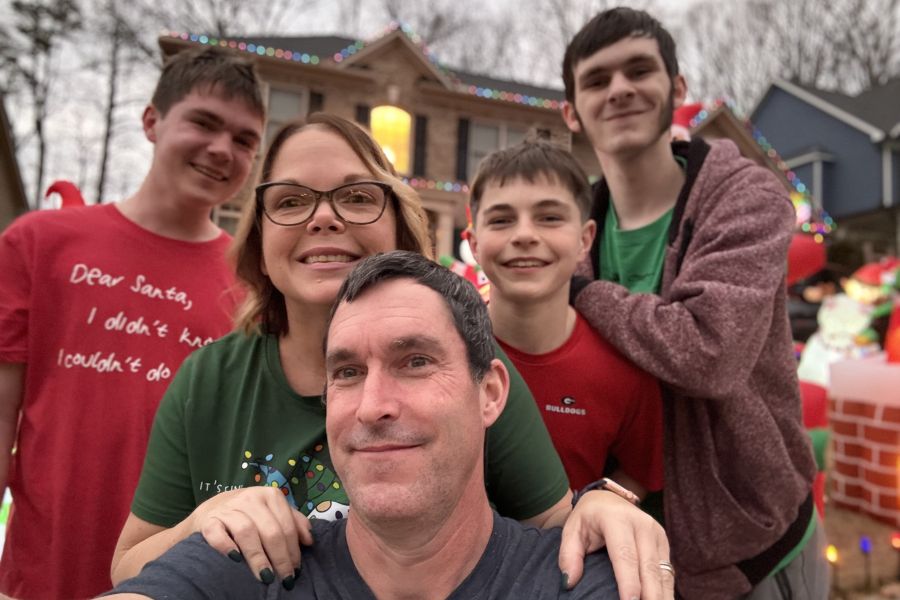DaveD_family