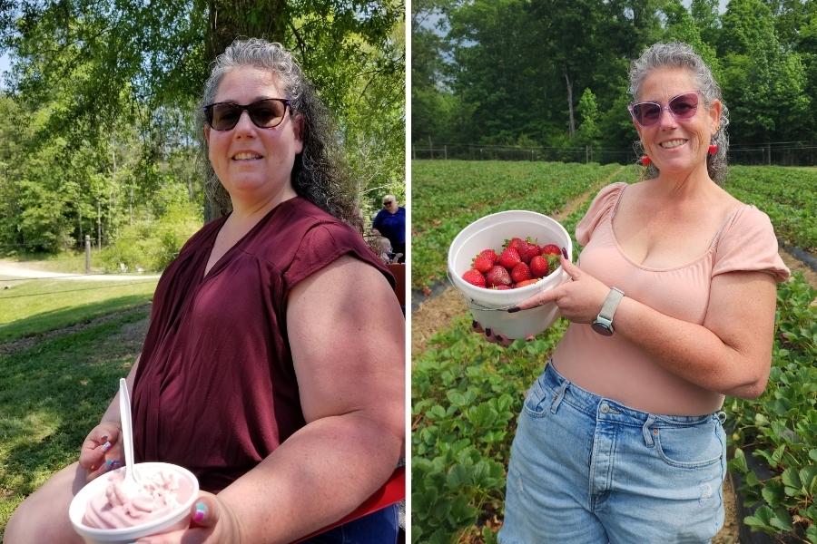 Deborah_before_after
