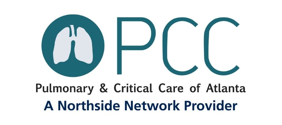 PCCA logo