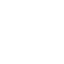 stat icon