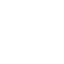 stat icon