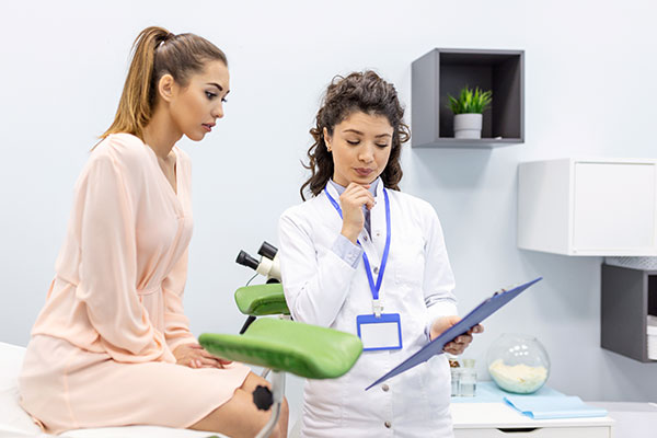 abnormal-pap-smear-results