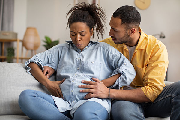 common-concerns-labor-delivery