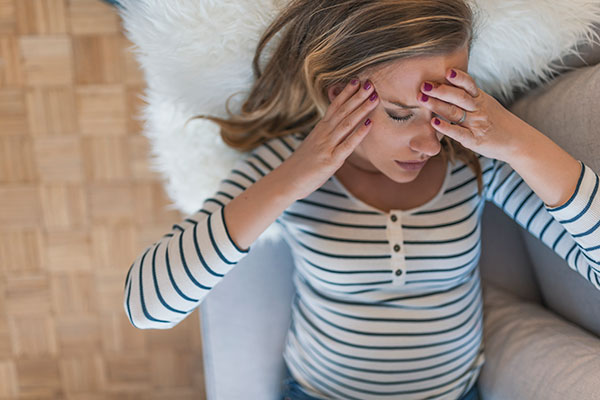 early-pregnancy-symptoms