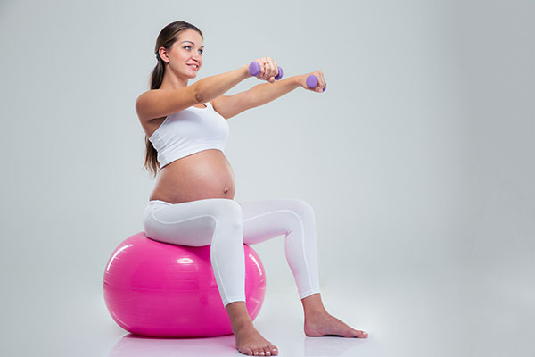 exercise
